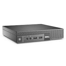 Computer Tiny Dell OptiPlex 3020 5020 7020 Ci5 4th Generation 8GB ram 500GB HDD 