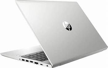 Laptop HP ProBook 445 G7 AMD RYZEN 5 8GB 256SSD