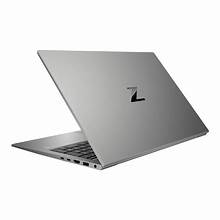 Laptop Hp ZBook Firefly 15 G8 Ci5 G11 16GB 256SSD 
