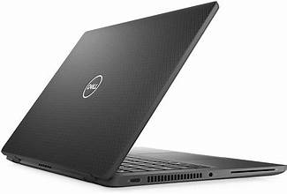 Laptop Dell Latitude 7320 Ci5 11th Gen