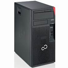 Computer Fujitsu Tw 6th 7th Generation 