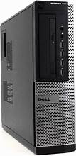 Computer Dell DT 990 790 390 2ND 