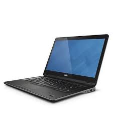 Laptop Dell Latitude 7250 CI7 G5 8GB 256 SSD