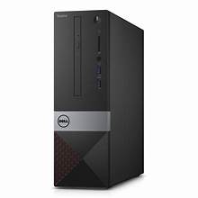 Computer Dell Vostro 3250 6th Generation SFF 