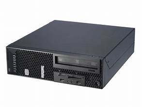 Computer Lenovo E31 2nd Generation 