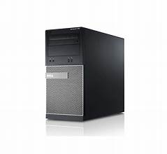 Computer Dell TW 390 790 990 2nd Generation  OptiPlex 