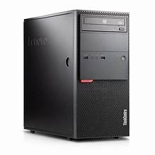 Computer Lenovo TW 6th 7TH Generation 