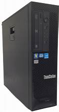 Computer Lenovo DT C30 Xeon 
