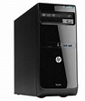 Computer HP TW 3515 AMD A6 