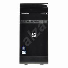 Computer HP TW 600B C2D