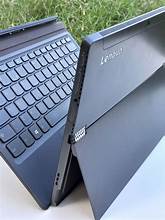 Laptop Lenovo Tab 20 M3 Ci5 8th Generation 8GB 256SSD