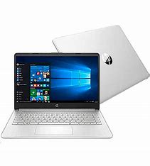 Laptop NB NoteBook Computer N131WU Ci5 8th Generation 