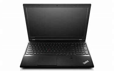 Laptop Lenovo L540 Ci5 4th Generation 8GB 500GB HDD 