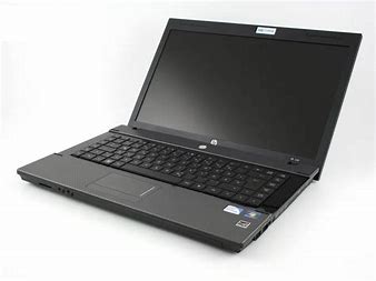 Laptop Hp 620 Ci5 1st Generation 8Gb 500GB HDD 