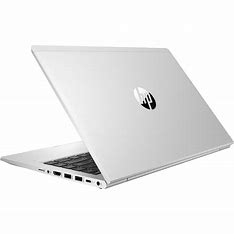 Laptop HP 640 G8 Ci5 11th Generation 16GB Ram 256SSD 