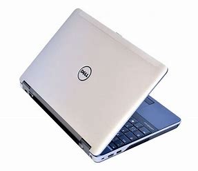 Laptop Dell Latitude 6540 Ci5 4th Generation 8GB 500 GB HDD 