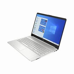 Laptop HP 15s-eq1516sa AMD Ryzen 3 8gb 256SSD 