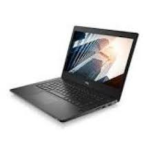 Laptop Dell Latitude 3480 CI3/CI5 G6 8GB 256 SSD 