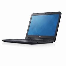 Laptop Dell Latitude 3440 Ci5 4th Generation 8Gb 500Gb Hdd