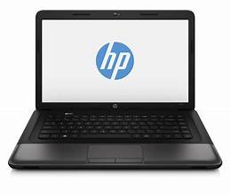 Laptop Hp 255 G1 Amd Athlon 8Gb 500 Gb Hdd 