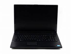 Laptop RM W76C Ci5 1st Generation 8Gb 256 SSD 
