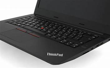 Laptop Lenovo E470 Ci5 7th Generation 8GB 256 SSD 