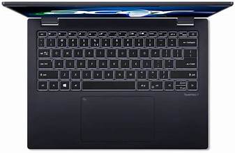 Laptop Acer Travelmate P614 Ci5 10th Generation 8Gb 256 