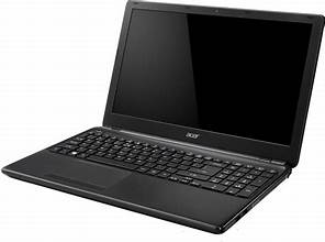 Laptop Acer Aspire ZRQ Ci5 4th Generation 8Gb 500 Gb HDD 