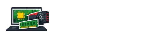 Electronics Mart UAE